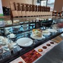 대화우체국 입구 이미지