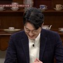 선진에코안경