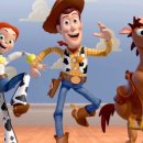 토이스토리(TOYSTORY) 이미지