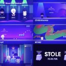 더칠린
