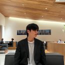 범구2길 이미지