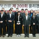 주식회사 온덴탈 이미지