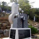 배신경정신과의원 이미지