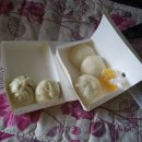 구암동499 이미지