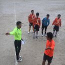 하남중학교 이미지