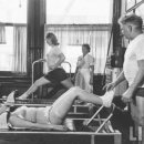 바디컨트롤 필라테스 이미지