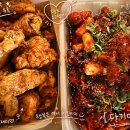 다기야기 네이버블로그