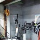 성진자동차공업사 이미지