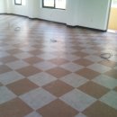 현진빌딩 이미지