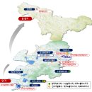 두산리싸이클링