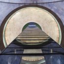 엄마의아침 이미지