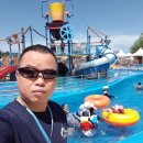 행신합기도 이미지