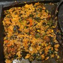 토기장이 | 천천동 맛집 오리고기 로스와 주물럭을 한판에 즐기는 토기장이 오리 &amp; 삼겹살 전문점 후기 (주차 가능)