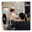 피티필드 대연점 | 대연동 헬스장 대연 피티필드 pt후기(헬스장 시설, 주차, 24시헬스장)