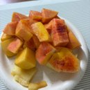 도도팜 | [공지] 농라 복숭아 후기들 (안녕나의농부, 도도팜)