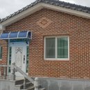 경남환경공인중개사사무소 이미지