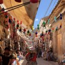 무지개옷사랑세탁소 | :페루: 사랑스러운 쿠스코와 무지개 산 (고산병은 덤)