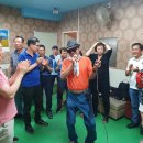 부흥염소농장 이미지