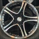 스타 B&P 이미지