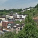 신현리 경로당 이미지