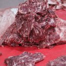 고덕갈비 | 대전한우맛집 찾다가 발견한 대전오월드맛집 고덕갈비 후기