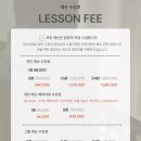 비토필라테스