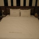 시카고 모텔 이미지