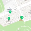 신목명품세탁 이미지