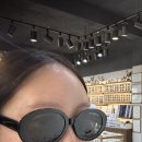 안경매니져 목동점 | [대전 목동 안경] 대전시력검사잘하는곳 '아이세이버 대전목동점' 추천