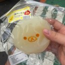 문호사 | 동묘 완구거리 하루 코스 슬랑이 가게부터 맛집 카페까지 추천