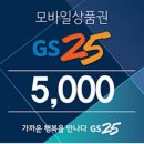 지에스25 동탄역점