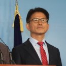 김문수농장 | 김문수 &#34;전광훈 목사 생각에 눈물만 흐른다&#34;며 자유공화당 탈당