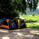 학소대(인각사 앞) 이미지