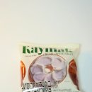 GS25 검단정석점 | GS25 카이막베이글 내돈내산 리뷰 칼로리 가격 재고 확인 꿀팁까지