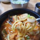 서울추어탕 이미지