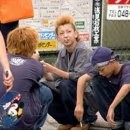 교육사회학 이미지