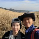 황매약수터 이미지