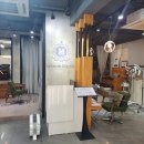 위그살롱 이미지