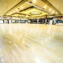 답십리6 이미지