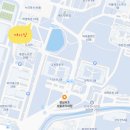 [서울] 주민들도 이용할 수 있는 서울과기대 학식 경성카츠