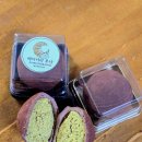 루나수제쿠키&김밥 | 인천 서구 심곡동 빵맛집 베이커리루나｜오후 4시 오픈 두쫀쿠·아쫀쿠 솔직후기 (줄서서 먹는 두바이...