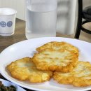 노루목 68 이미지