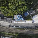 건축사사무소 시선 이미지