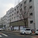 반포쇼핑타운 2동 이미지