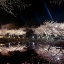 동신대학교 미래학사 앞 이미지