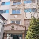 서초대로1길 34 이미지