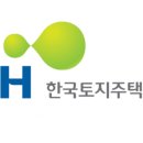 비산염색공단로 이미지