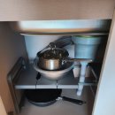 해별빌리지 이미지