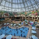 스플래시리조트 이미지