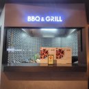 꽃마름 중화산점 이미지